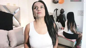 raquel_moore cam sex porn 10/22/2025