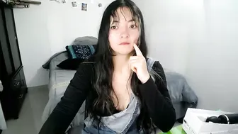 Mocca_117 hairypussy hot porn video