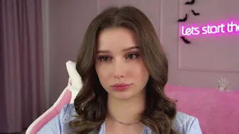 Dianabecker 10-22-2025