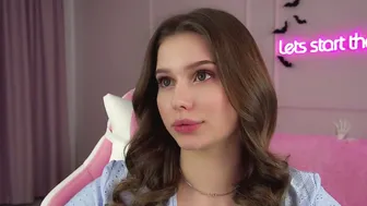 Dianabecker 10-22-2025
