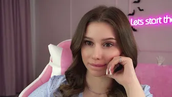 dianabecker recorded nude video 277376