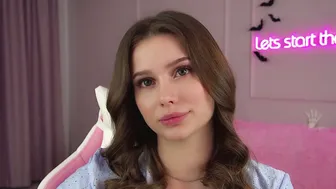 dianabecker recorded nude video 277376