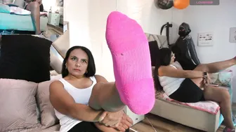 Raquel_moore porn cam 10/22/2025