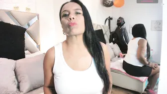 raquel_moore recorded nude video 277381