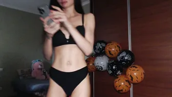 beauty_fruity 22-Oct-2025
