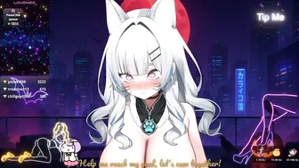 ashleyqueenhentai recorded nude video 277395