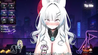 ashleyqueenhentai recorded nude video 277395