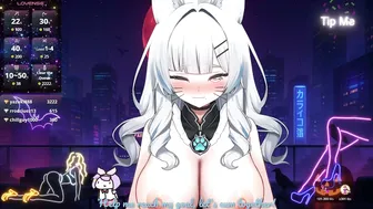 ashleyqueenhentai recorded nude video 277395