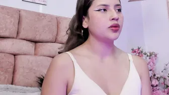 kate_froz recorded nude video 277398