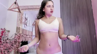 kate_froz recorded nude video 277398