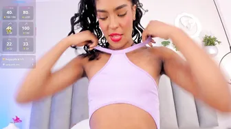 emely_deluxe recorded nude video 277405