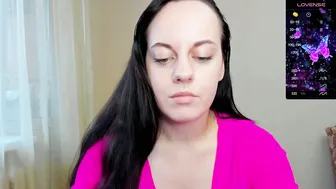 Sabrina_tin porn chat video 10/22/2025