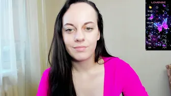 Sabrina_tin porn chat video 10/22/2025