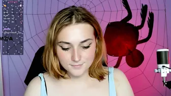 casey_meow_ recorded nude video 277413