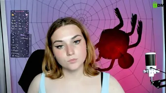 casey_meow_ recorded nude video 277413