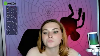 casey_meow_ recorded nude video 277413