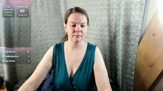 mia_lores recorded nude video 277432