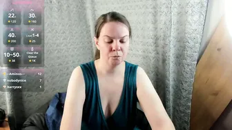 mia_lores recorded nude video 277432