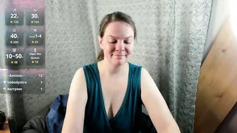 mia_lores recorded nude video 277432