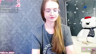 kate_jonson recorded nude video 277441