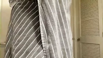 stassiethatsororitygirl recorded nude video 277444