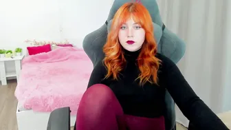 alicewinchesterr recorded nude video 277448