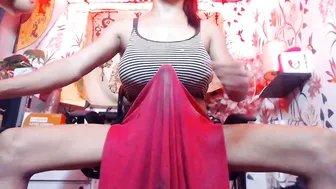 21cmmusclecockts amateur live cam video 10-22-2025