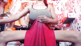 21cmmusclecockts amateur live cam video 10-22-2025