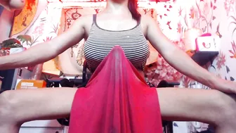 21cmmusclecockts amateur live cam video 10-22-2025