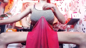 21cmmusclecockts amateur live cam video 10-22-2025