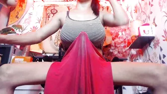 21cmmusclecockts recorded nude video 277452