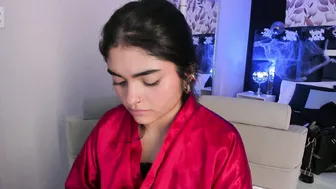 giselamaru recorded nude video 277453