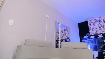giselamaru sex video 22 October 2025