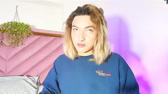 tomlondon_ porn cam 22 October 2025