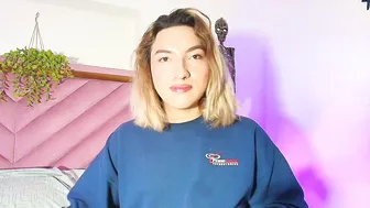 tomlondon_ recorded nude video 277454