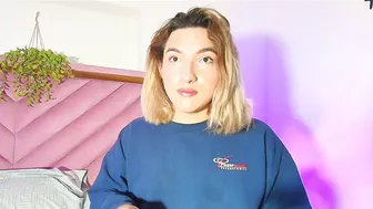 tomlondon_ recorded nude video 277454