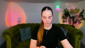 _cuddle_bug_ porn cam chat 10-22-2025
