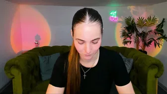 _cuddle_bug_ porn cam chat 10-22-2025