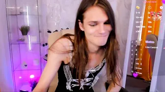 Will_snake chat porn video 22 October 2025