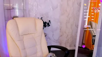 Will_snake chat porn video 22 October 2025