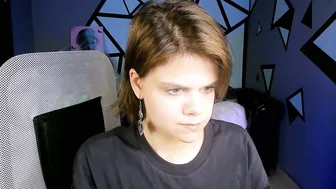 elliemurler recorded nude video 277475