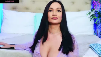 daliyaa_ recorded nude video 277478