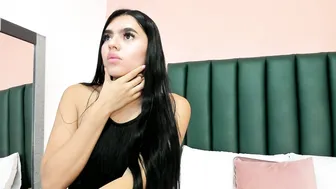 martina_divine_ recorded nude video 277480