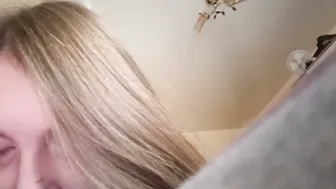 Marylynreifsnider horny amateur 10/22/2025
