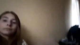 marylynreifsnider recorded nude video 277484