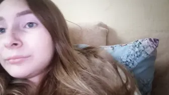 marylynreifsnider recorded nude video 277484