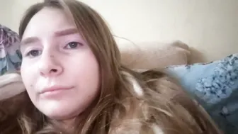 Marylynreifsnider horny amateur 10/22/2025