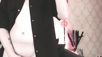 carriebyrd recorded nude video 277492