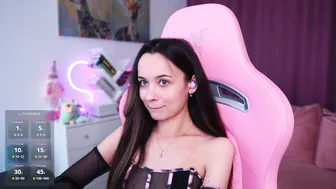 juicy___angel recorded nude video 277495