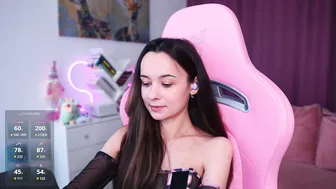 juicy___angel recorded nude video 277495